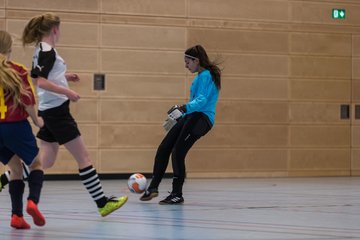 Bild 87 - Hallenkreismeisterschaften